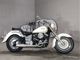 Фото Yamaha DRAGSTAR 400 CLASSIC 2002 с японского аукциона