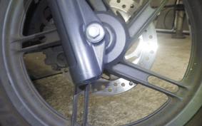 HONDA PCX 125 2016 JF56