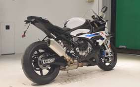 BMW S1000RR 2023