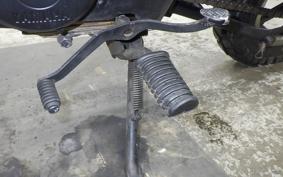 YAMAHA YB125SP 2007