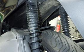 HONDA PCX125 JK05
