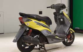YAMAHA CYGNUS 125 X