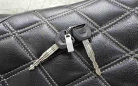 HONDA GB350 2023 NC59