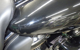 HARLEY FLTRXST1920 2023