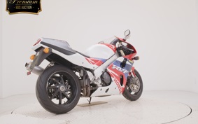 HONDA RVF750 1994