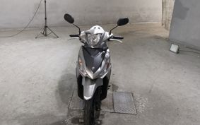SUZUKI ADDRESS V110 CE47A