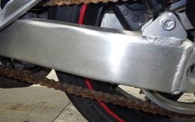 HONDA CB400SF VTEC 2010 NC42