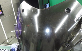 YAMAHA T-MAX 530 DX 2017 SJ15J