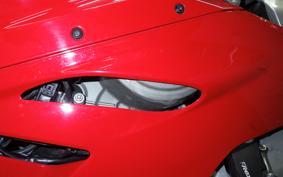 DUCATI 899 PANIGALE 2016