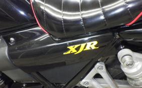 YAMAHA XJR400 Gen.3 R 2001 RH02J