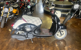 YAMAHA VINO DX SA59J