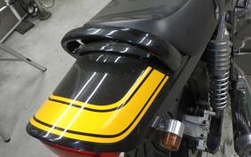 KAWASAKI ZEPHYR 750 2005 ZR750C