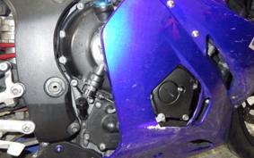 YAMAHA YZF-R6 2003