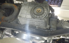 HONDA VTR 250 2023 MC33