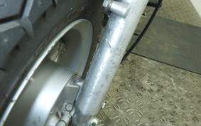 HONDA NAUTY DAX CY50