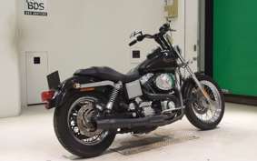 HARLEY FXDL 1450 2001