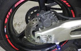HONDA CBR1000RR 2005 SC57