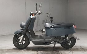 YAMAHA VOX SA31J