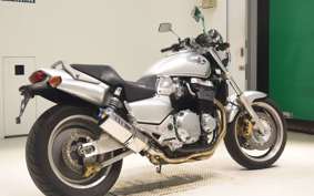 HONDA X4 1998 SC38