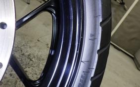 YAMAHA MT-03 ABS 2023 RH21J