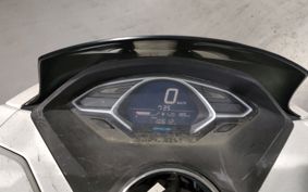HONDA PCX 125 JF81