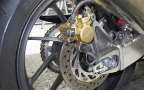 HONDA CB400 SUPER BOLDOR 2014 NC42