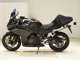 Фото Honda CBR400R 2025 с японского аукциона
