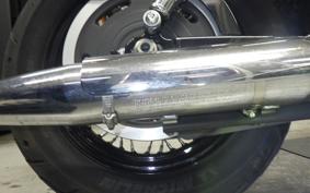 HARLEY XL1200X 2015