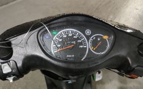 YAMAHA AKUSHI STREET SE53J