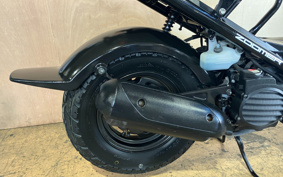 SUZUKI JIKUSA-150 ED131