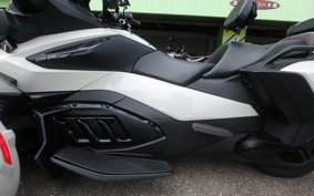 OTHER KANNAMUSPYDER RT 2020 NBD