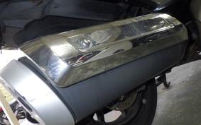 SUZUKI SKYWAVE 250 (Burgman 250) Gen.3 CJ44A