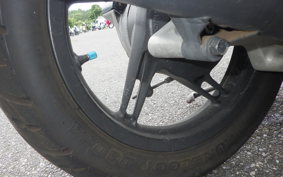 HONDA PCX 125 JF28