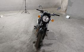 OTHER  BENELLI  IN PE REAR -RE400 P09