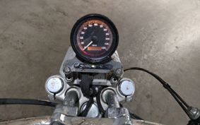 HARLEY HARLEY XL883 CAM
