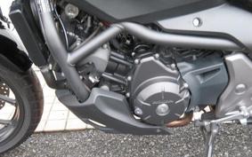 HONDA NC750S 2014 RC70