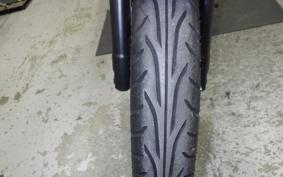 HONDA GB350 2022 NC59
