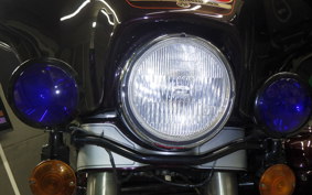 HARLEY FLHTCU 1340 1991