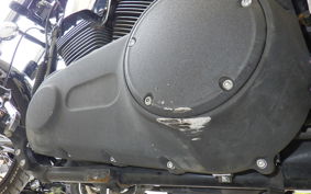 HARLEY FXDWG 1580 2010