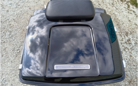 HONDA CBR400R ABS 2022 NC56