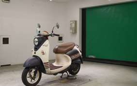 YAMAHA VINO 50 SA54J
