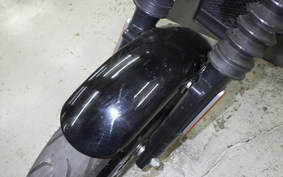 HARLEY XG750 STREET 2016
