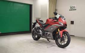 YAMAHA YZF-R25 A RG43J