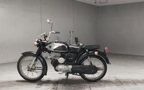 SUZUKI K90 K90