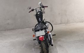 HARLEY HARLEY XL1200R CV3