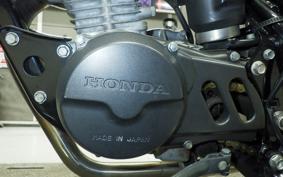HONDA APE 50 2022 AC18