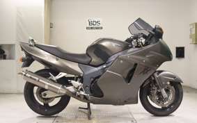 HONDA CBR1100XX 2000