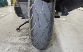HONDA PCX125 JF28