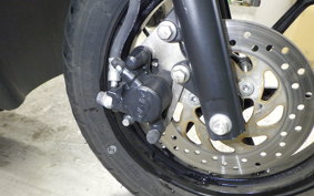 YAMAHA CYGNUSRAYZR 2025