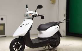 YAMAHA JOG-7 2002 AY01